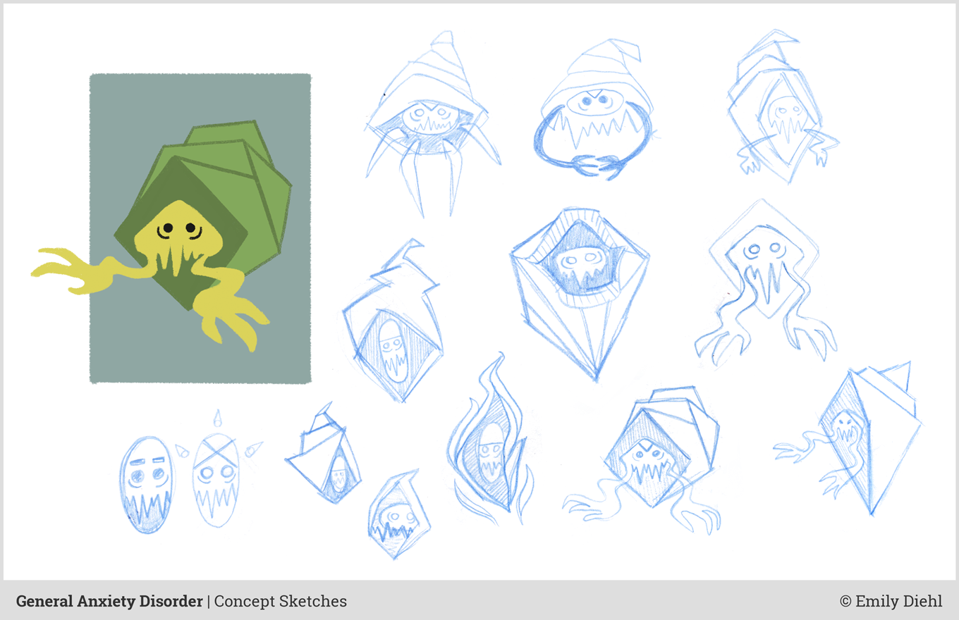 Test_GAD_Page.png