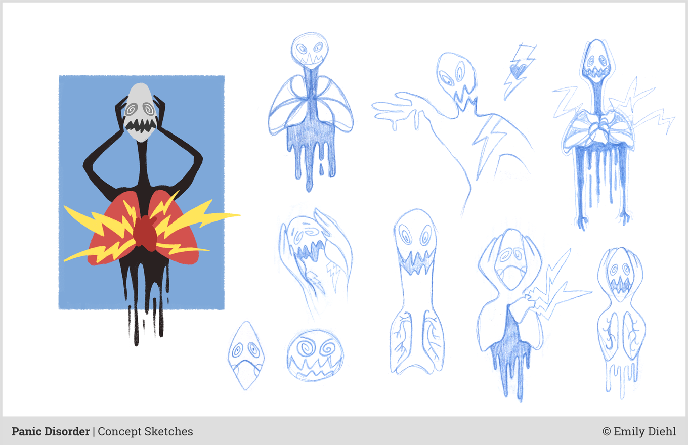 PanicDisorder_Page.png