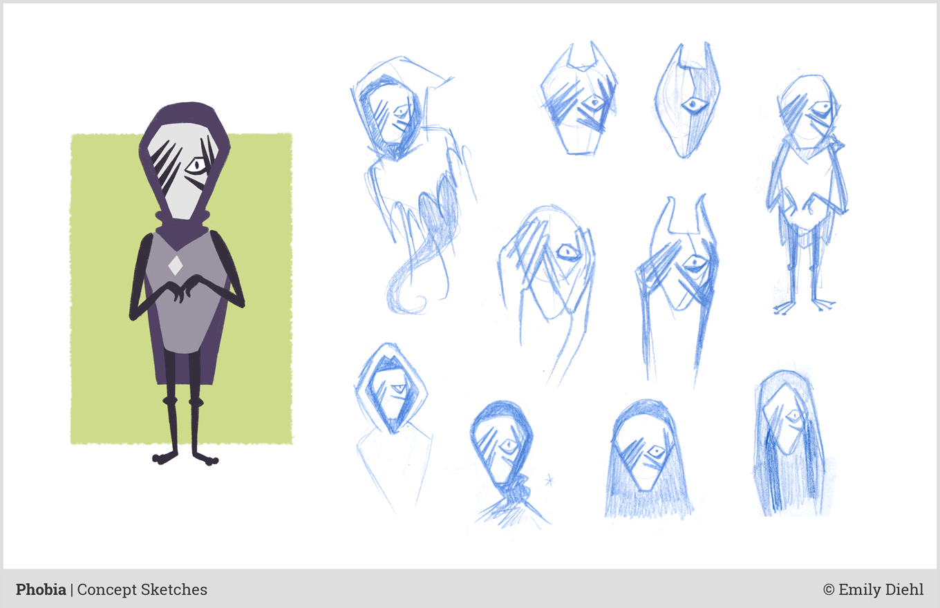Phobia_Page.png