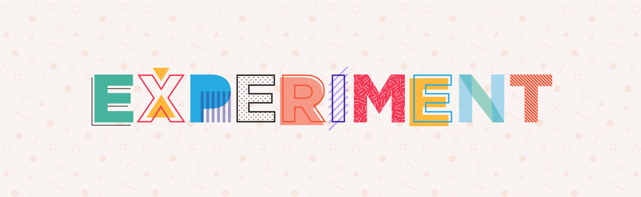 ExperimentType-01.png