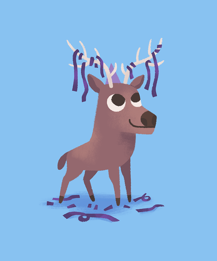 JuliaCard-Website.png