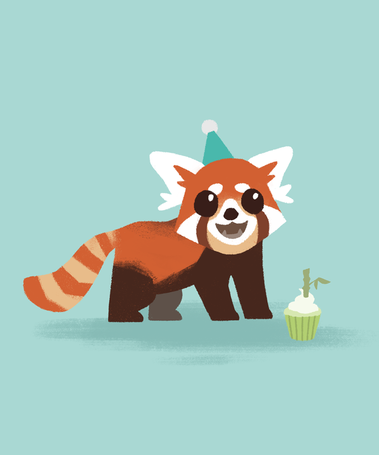 DanCard-Website.png