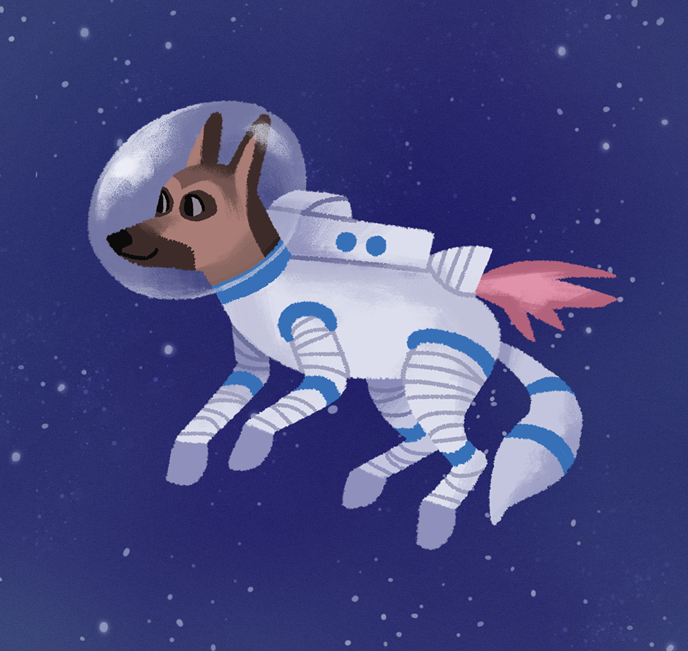 Dog-ColorConcept.png