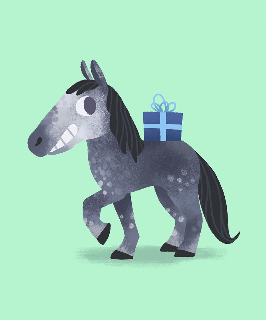 MomBDay-Web.png