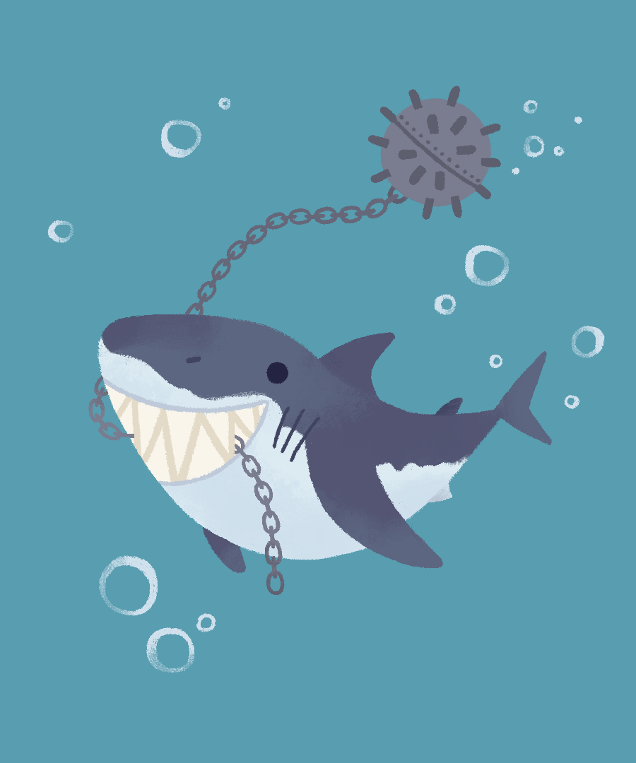 ThomasCard-Web.png