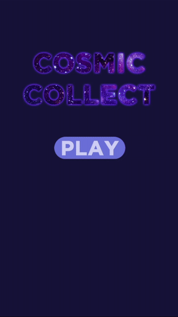 Game Prototype, done in Gamemaker Studio