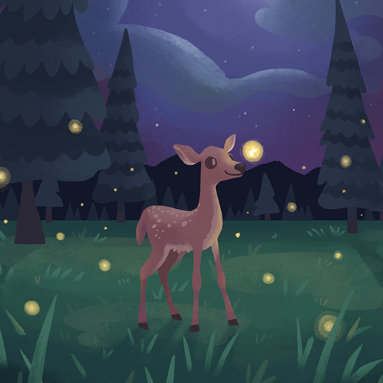 SummerNight-Preview.png