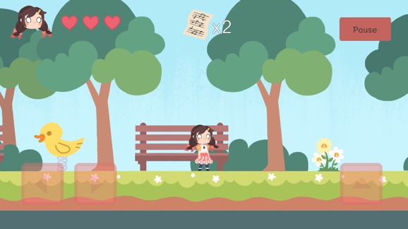 SymphonyScreenshot1.jpg