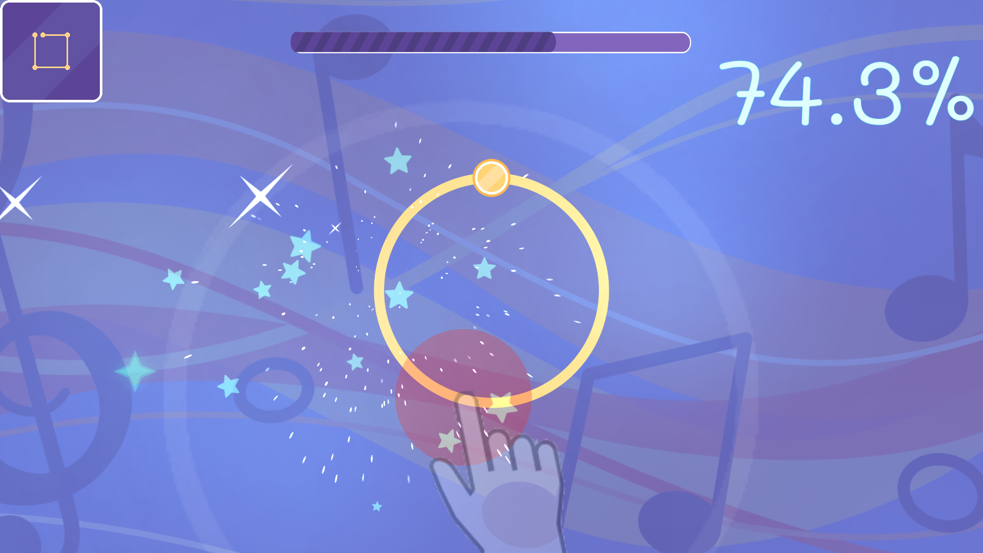 Screenshot_20190111-120332.png