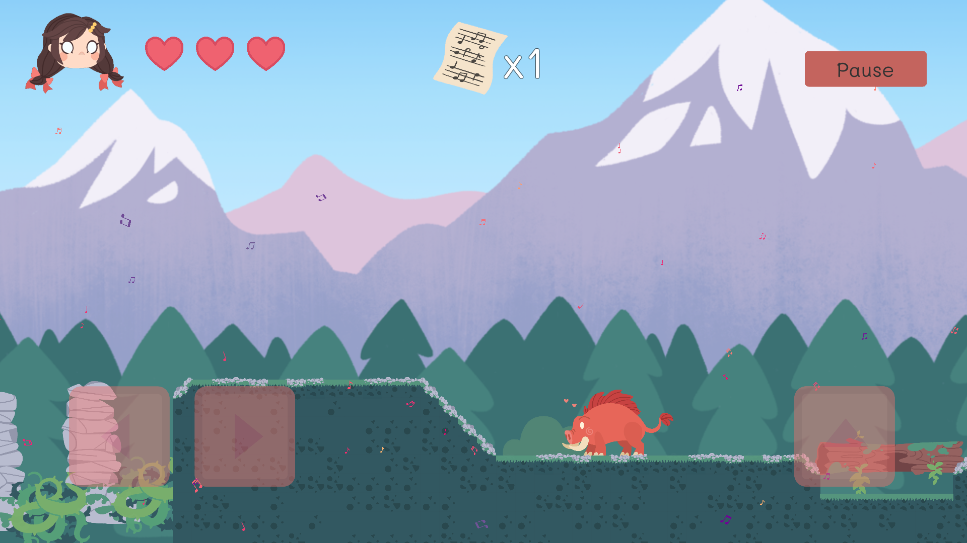 Screenshot_20190111-120612.png