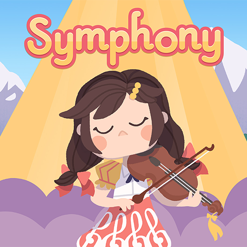 Symphony