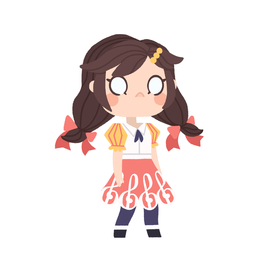 Serena-Idle.gif