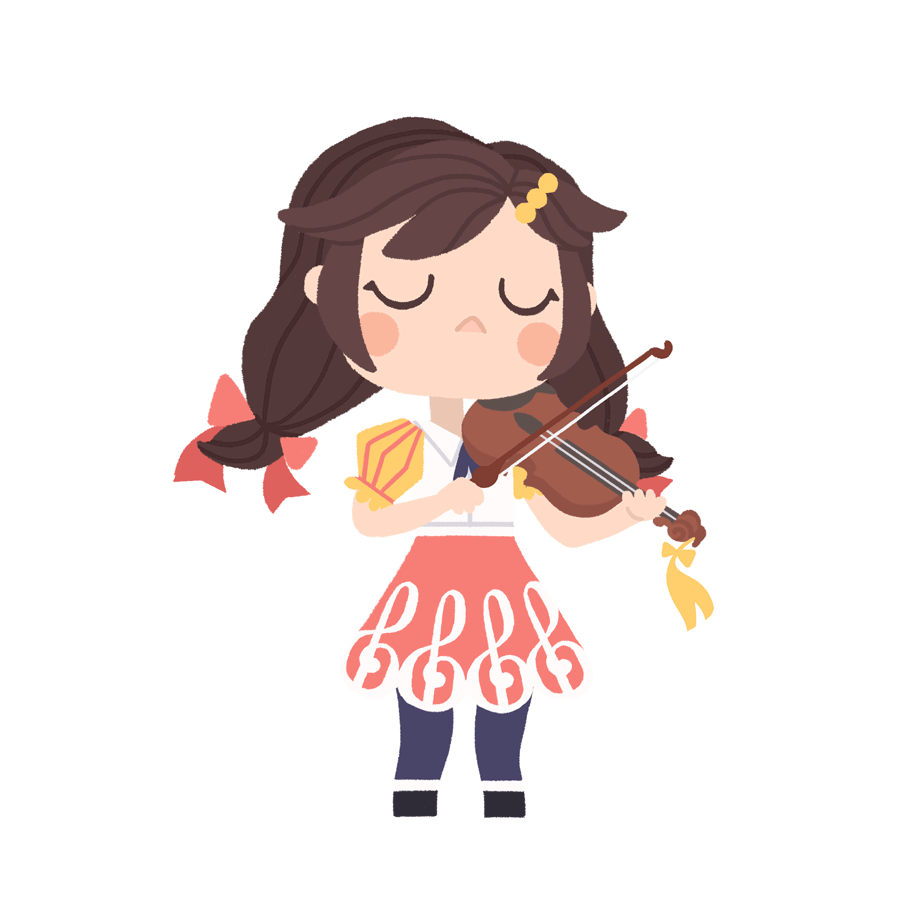 Serena-Violin.gif