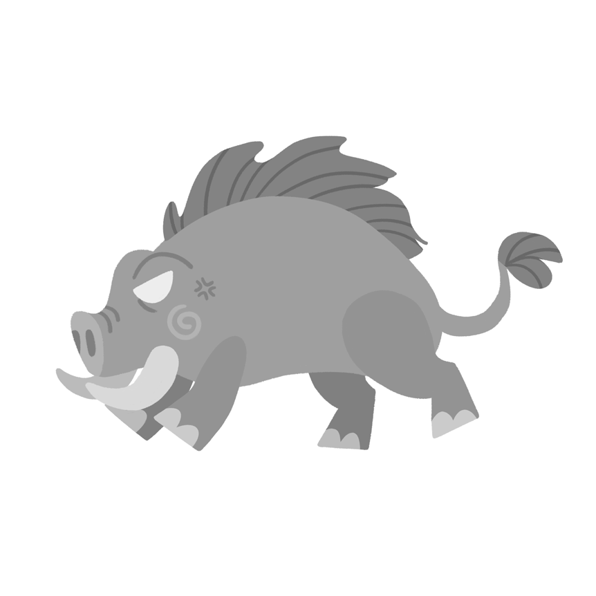 Boar-Run.gif