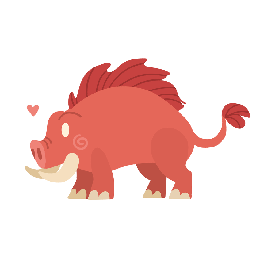 Boar-Happy.gif