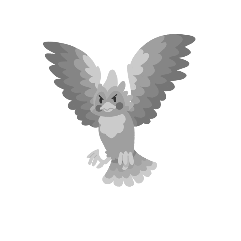 Bird-Angry.gif