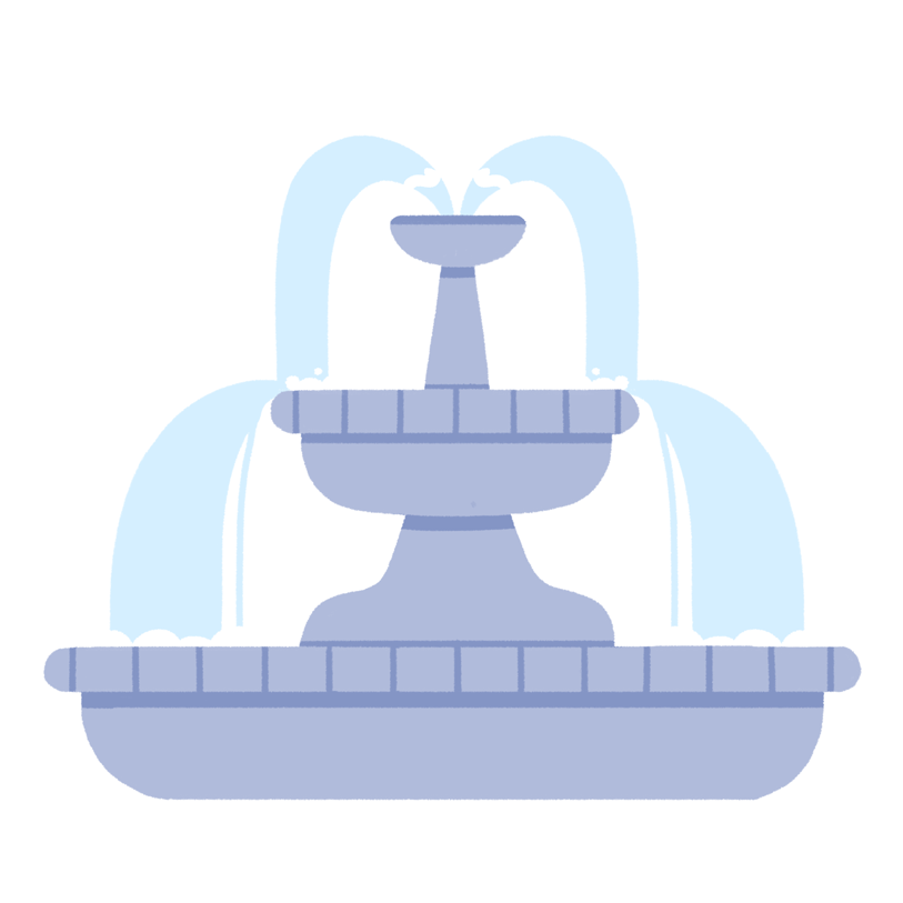 Fountain.gif