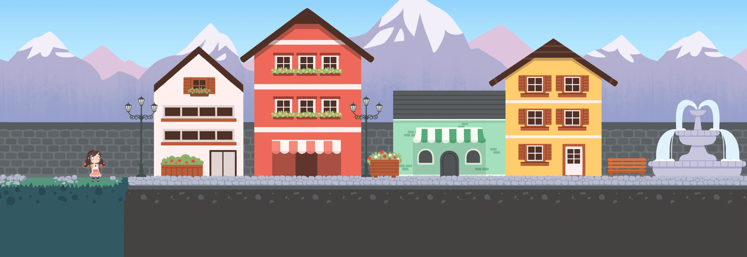 Background-Town-Mockup.png