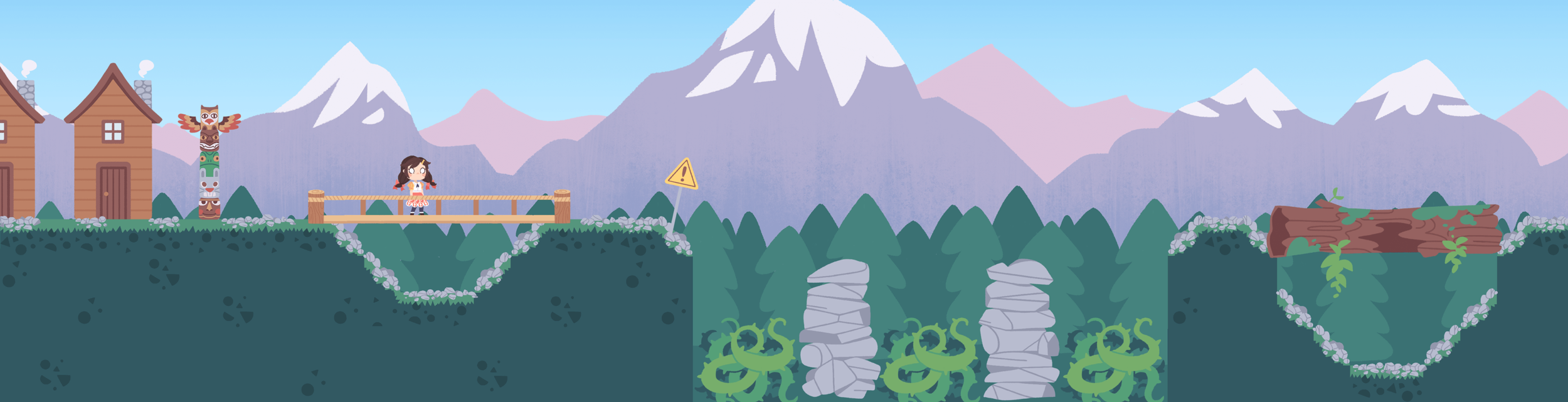 Background-Forest-Mockup.png