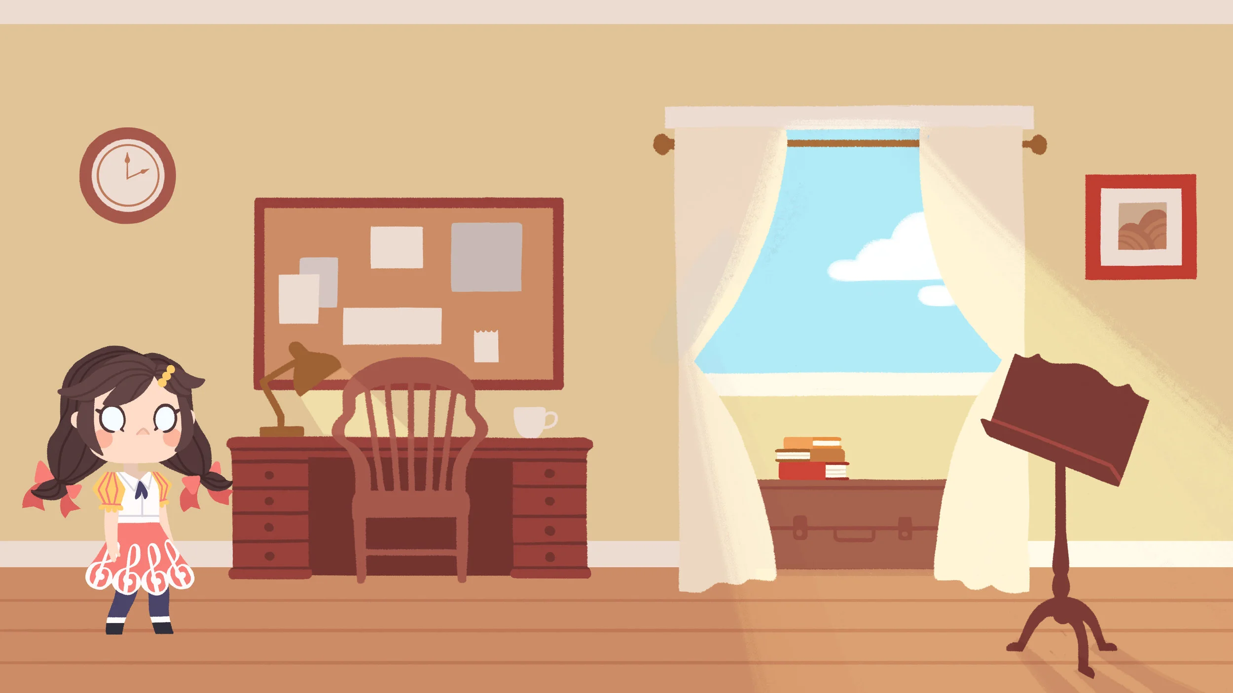 Background-Office.jpg