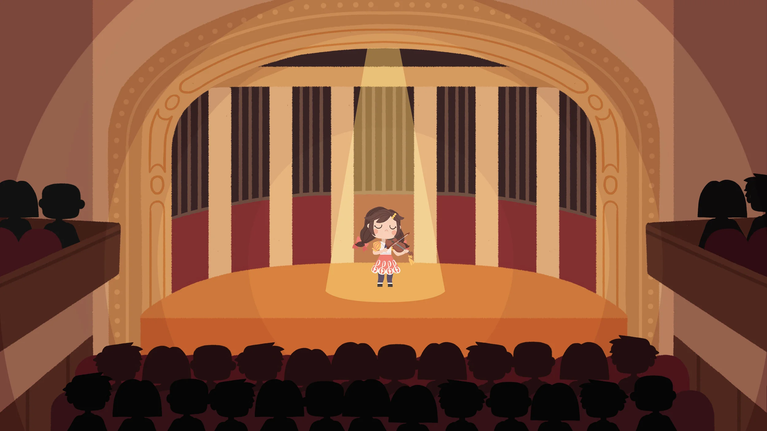 Background-Stage.jpg
