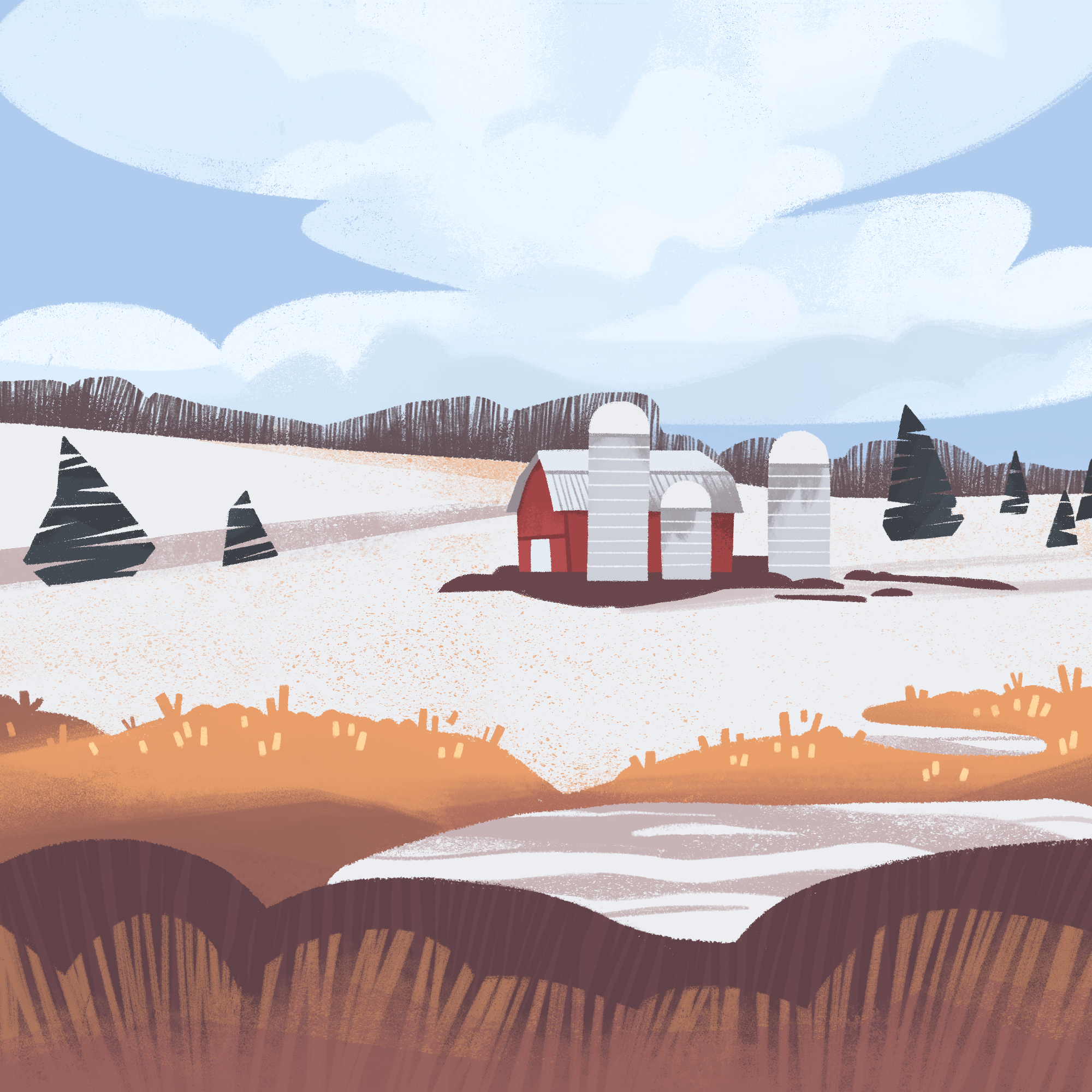 UpstateStudy.png