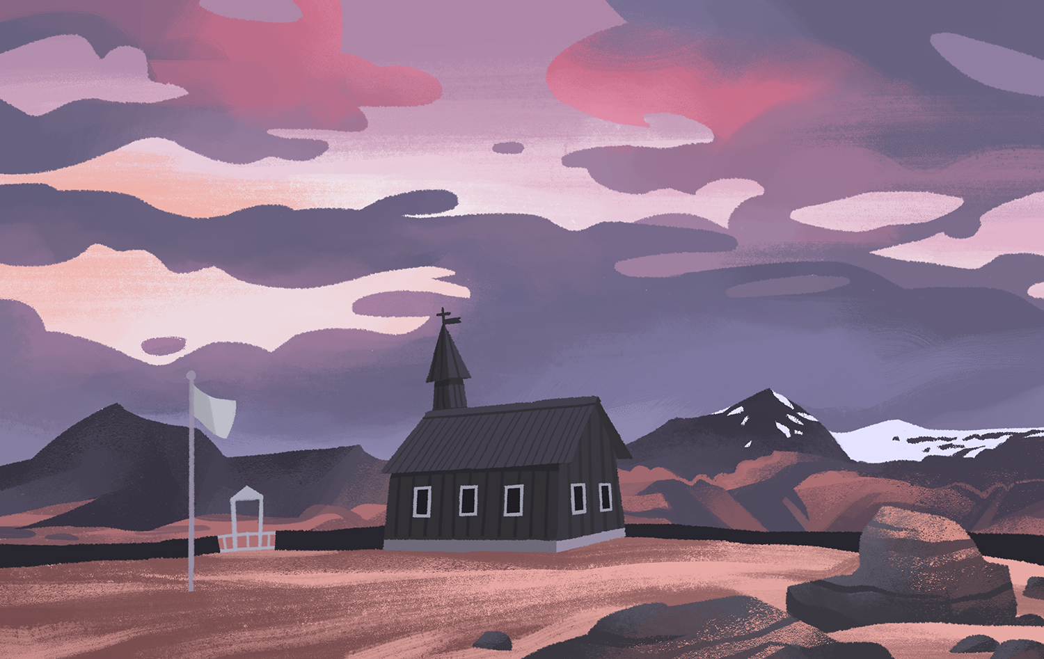 IcelandStudy-Small.png