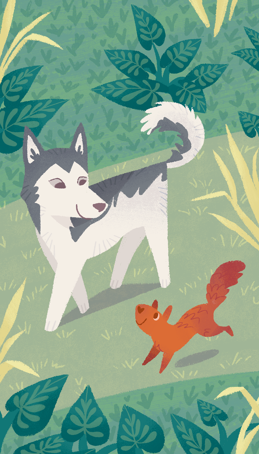 HuskyAndSquirrel.png