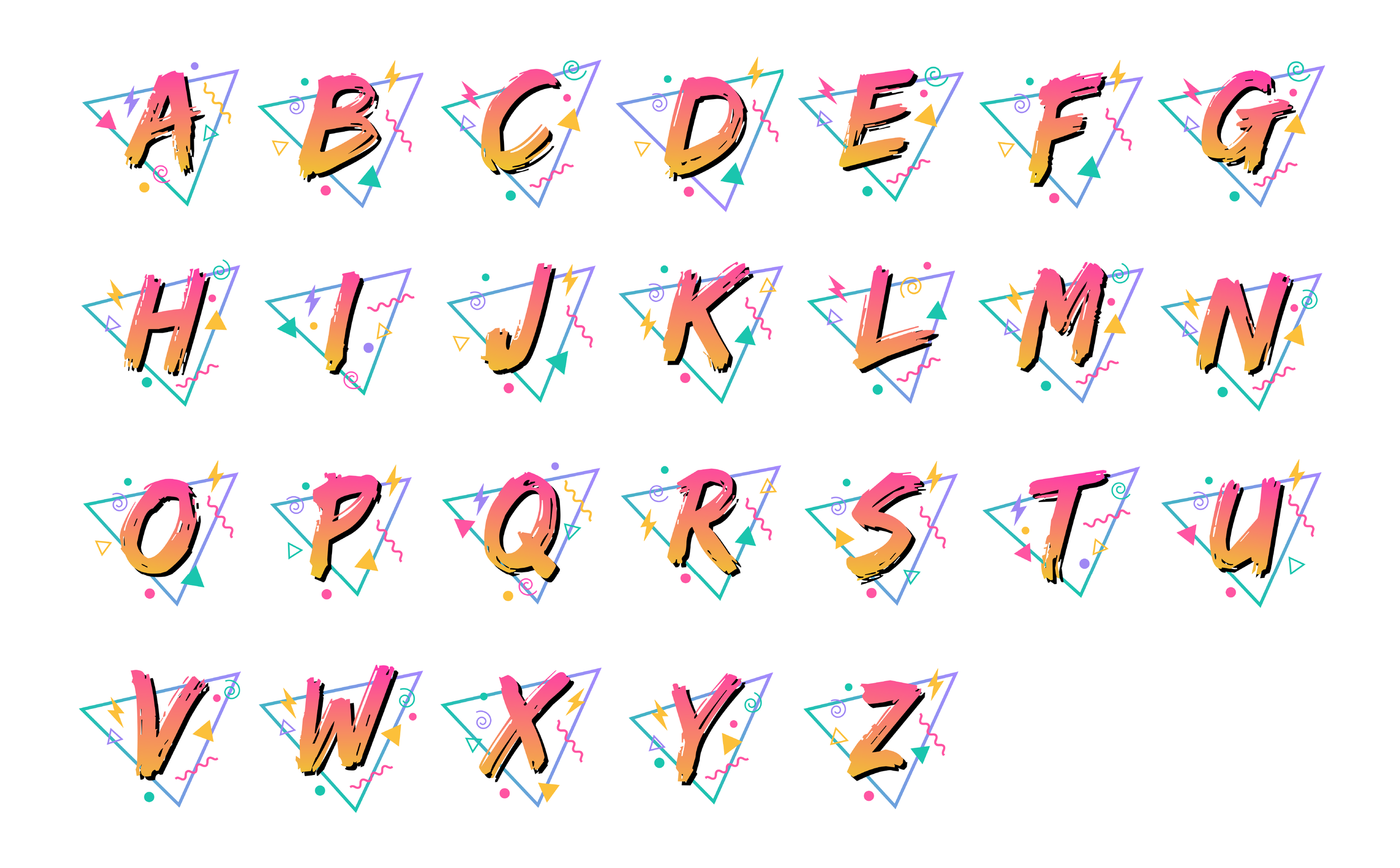 HealthyHappyEditorialWeb.png