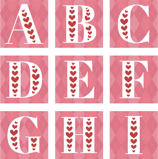 Letters-Thumb-02.png