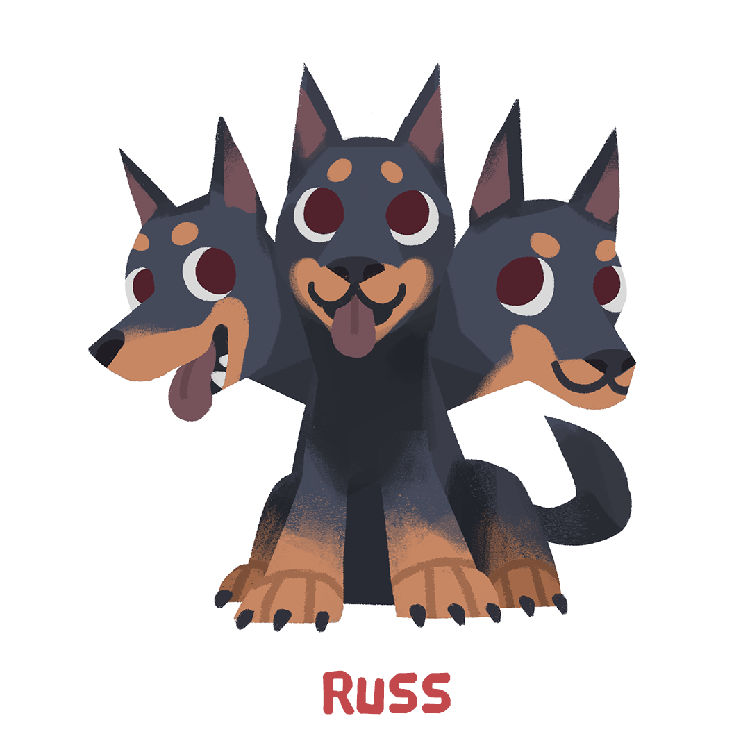 Russ-White.png