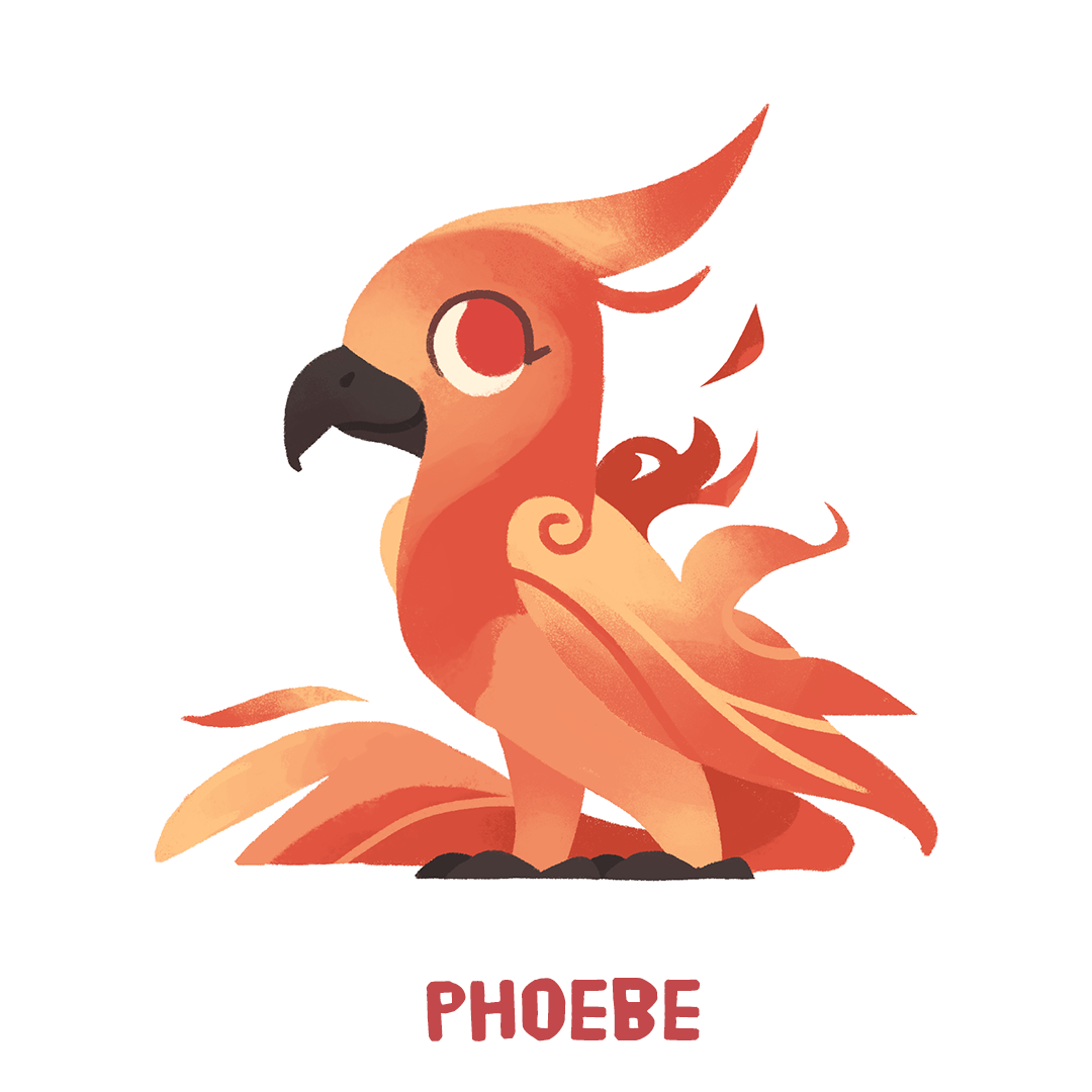 Phoebe-White.png