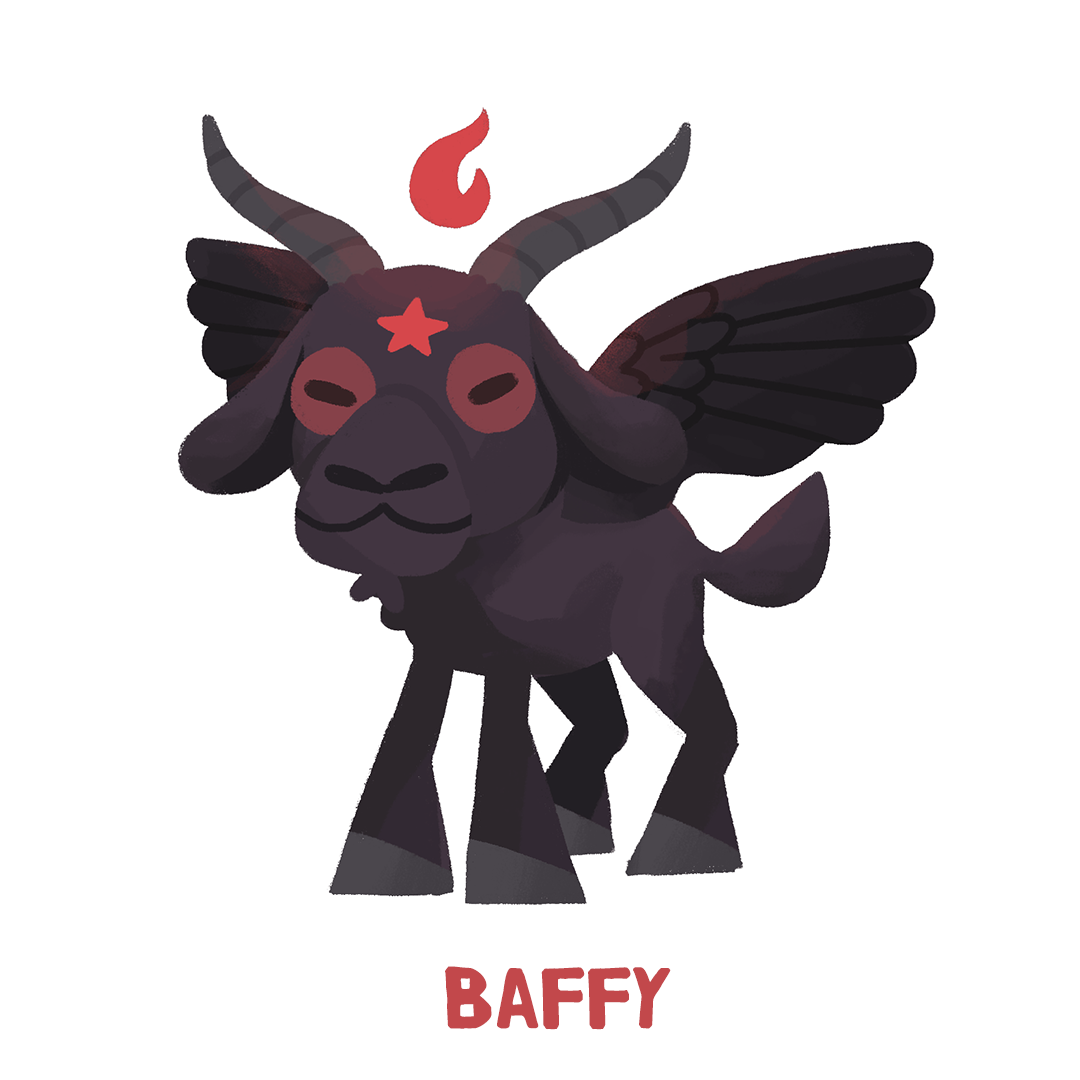 Baffy-White.png