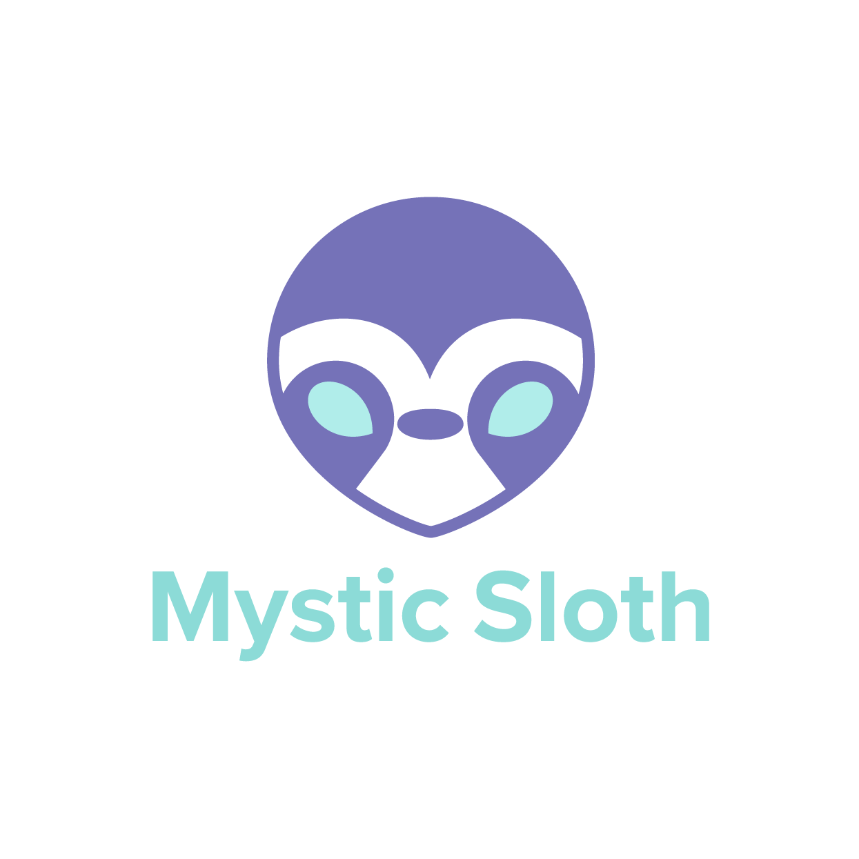 MysticSloth-10.png