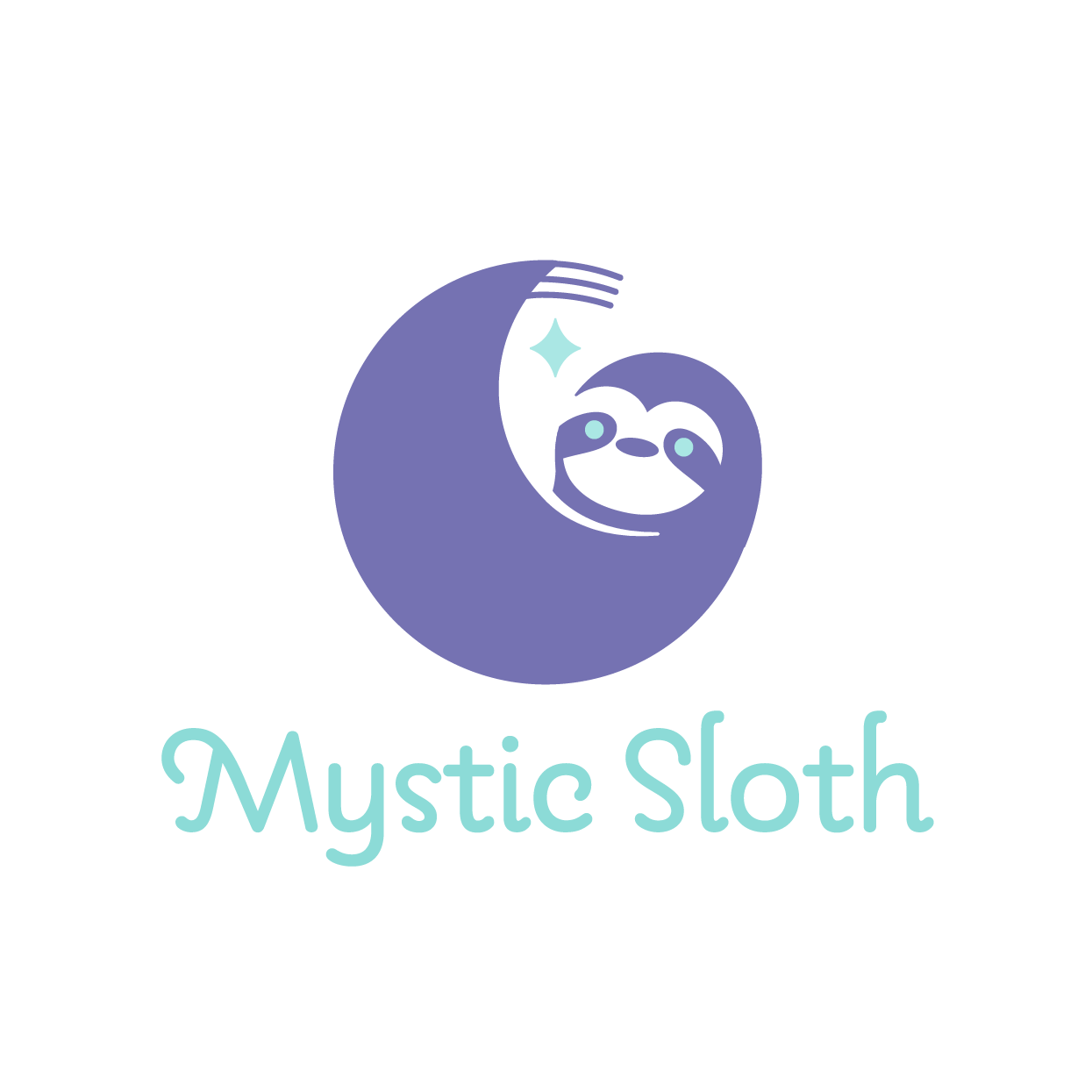 MysticSloth-11.png