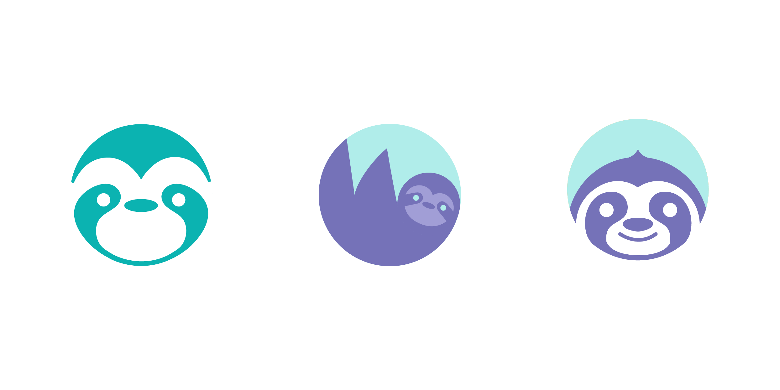 MysticSloth-12.png