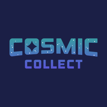 Logo-Square-05.png