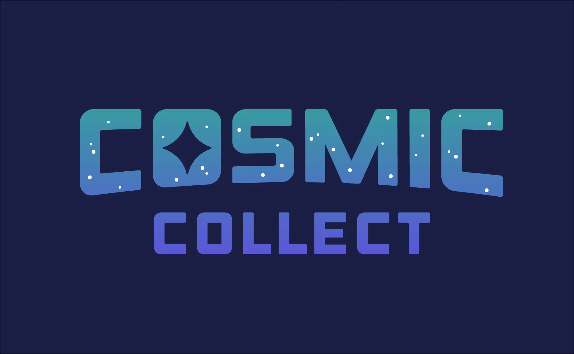 CosmicCollect_Logo.jpg