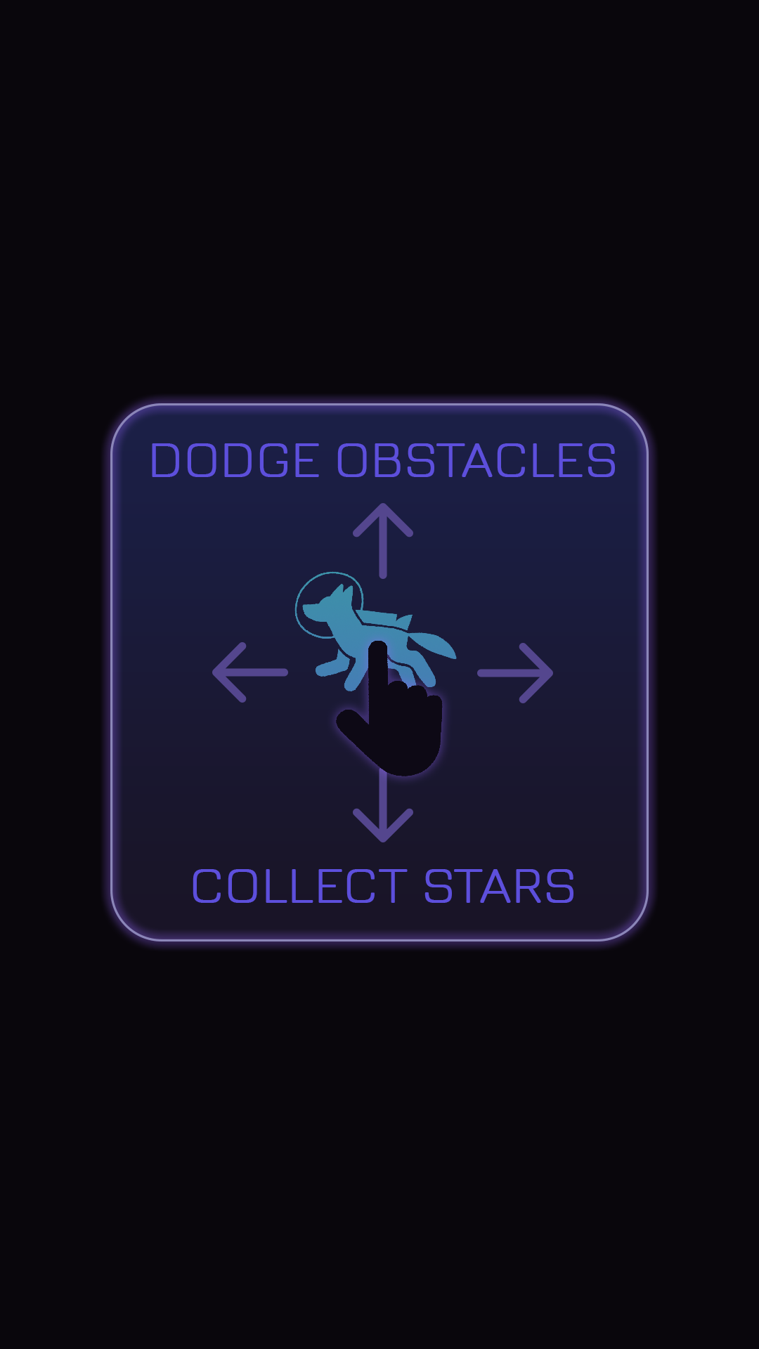 UIDesign1-Control.png