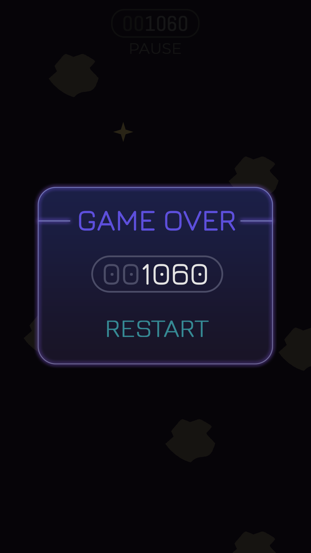 UIDesign1-Over.png