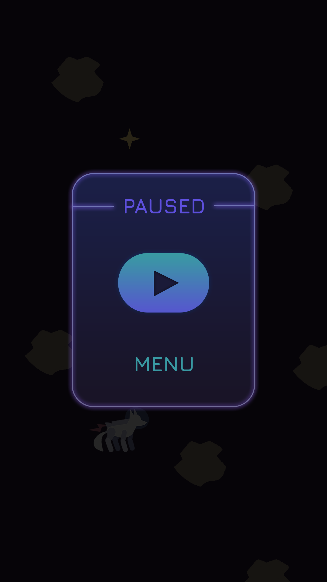 UIDesign1-Pause.png