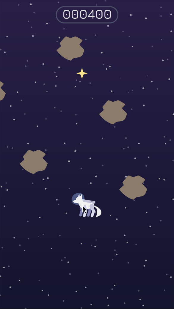 Screenshot1.png