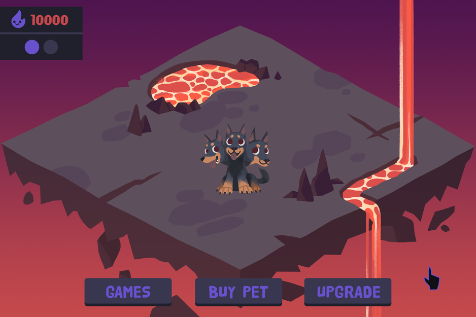UserInterface1-01.png