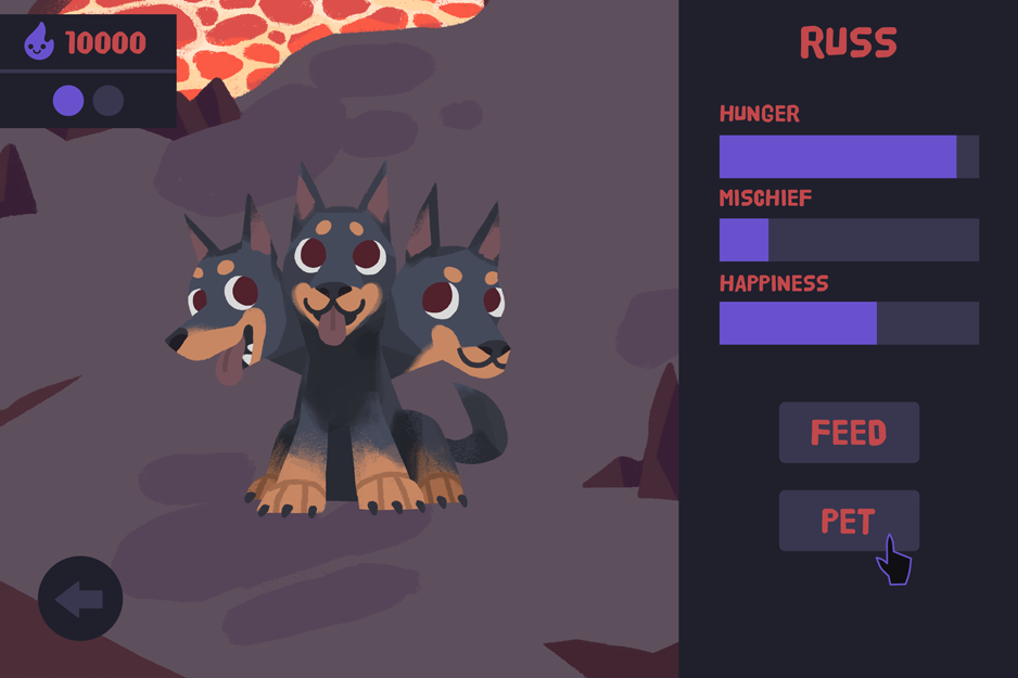 UI-Reference-02-01.png