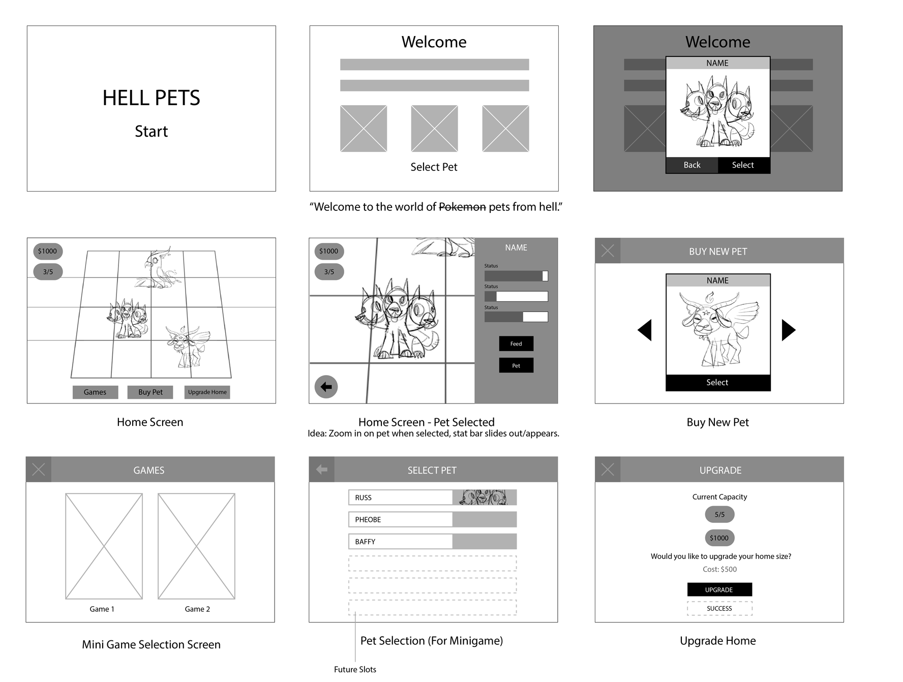 Wireframe.png