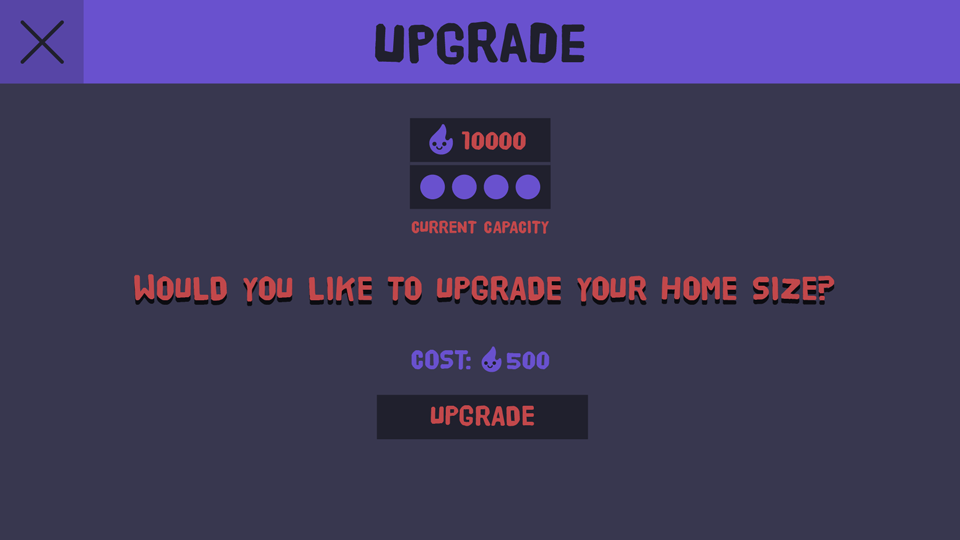 UI-Reference-2.png