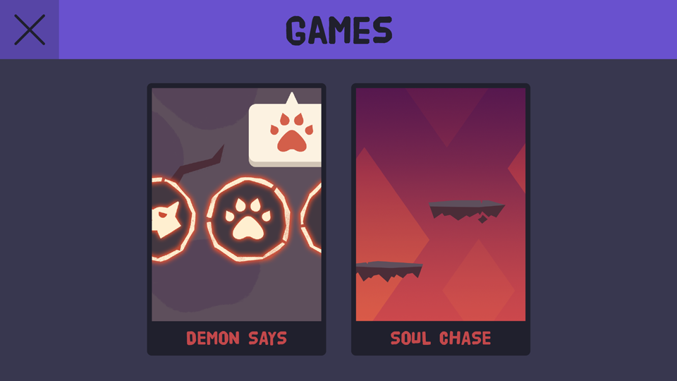 UI-Reference-3.png