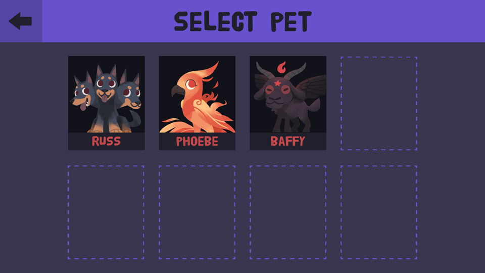UI-Reference-4.png