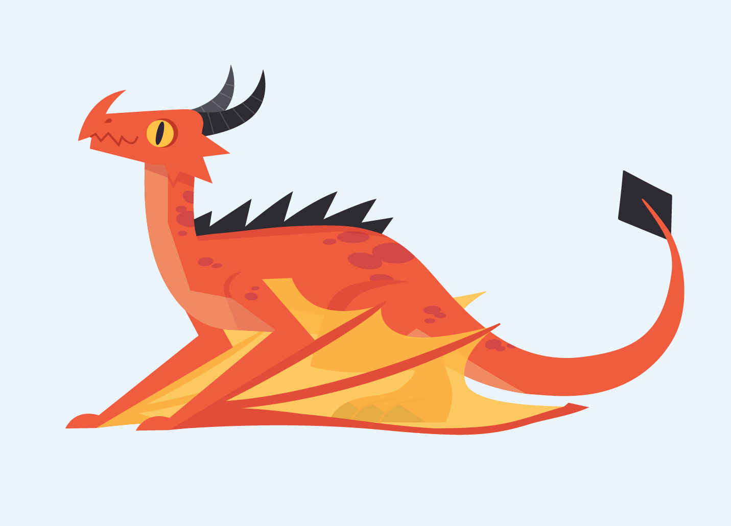 Dragon1.png