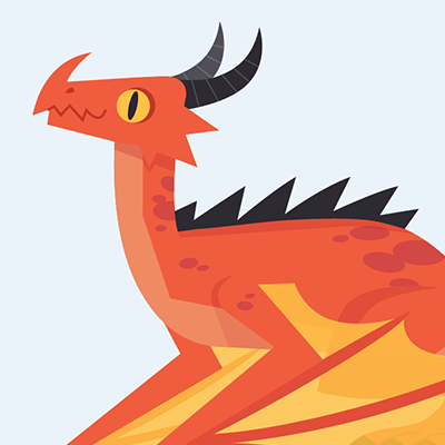 Dragon-Thumb.png